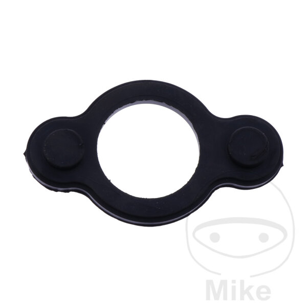 Joint de puits de bougie Original pour MV Agusta Brutale 910 F4 750 1000