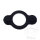 Joint de puits de bougie Original pour MV Agusta Brutale 910 F4 750 1000