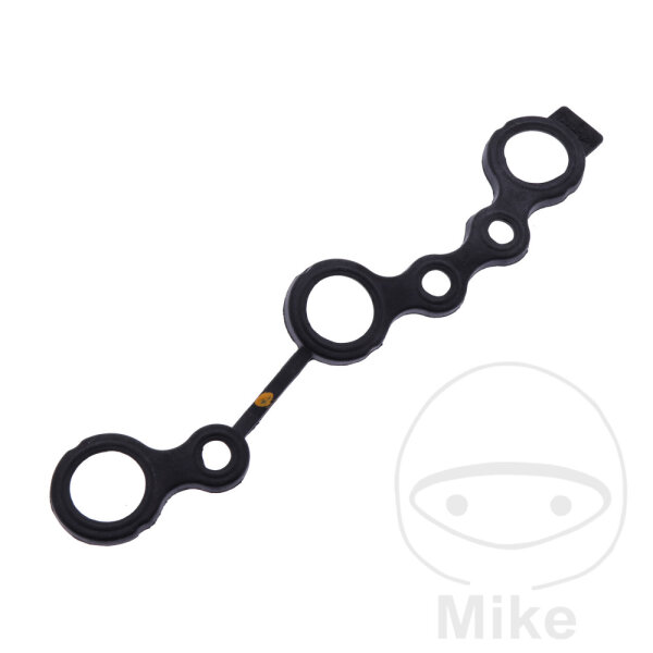 Original candle shaft gasket for Triumph Tiger 1200 # 2012-2020