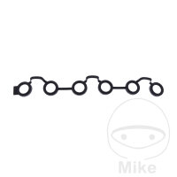 Original candle shaft gasket for  Triumph Rocket 2460 3...