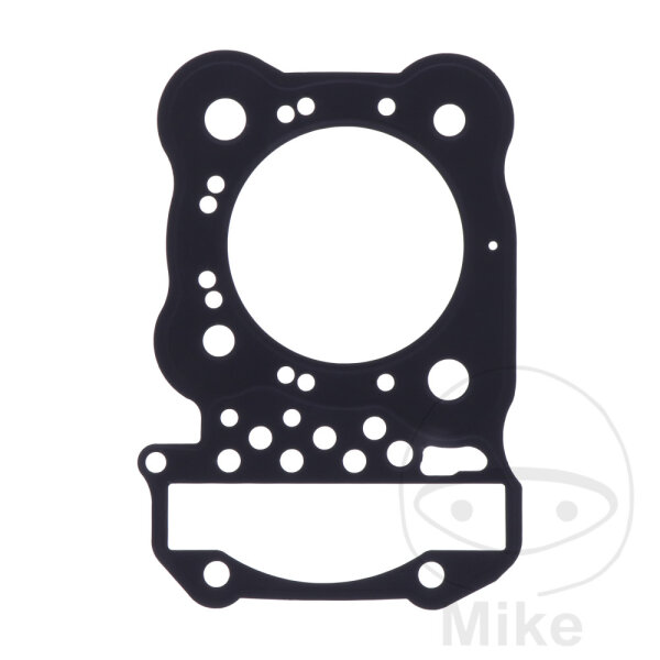 Junta de culata para Honda XRV 750 Africa Twin # 1990-2003