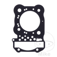 Joint de culasse pour Honda XRV 750 Africa Twin # 1990-2003