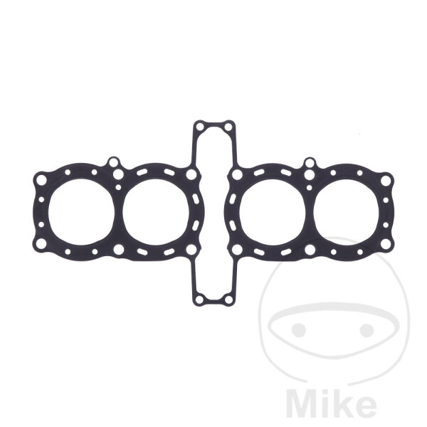 Joint de culasse pour Honda CB CBR 1000 Super Four # 1987-2000