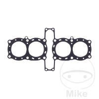 Joint de culasse pour Honda CB CBR 1000 Super Four #...