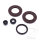 Engine gasket set for Husqvarna SMR 570 630 TC 610 TE 350 410 570 610