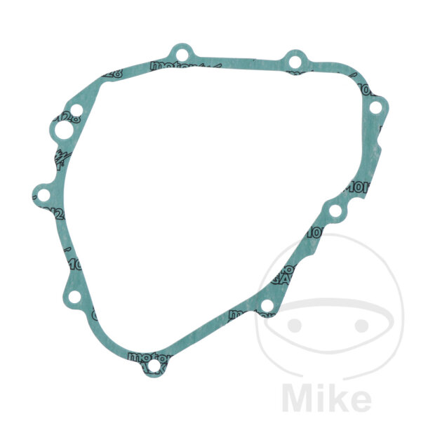 Joint de couvercle dalternateur pour Honda CBR 600 # 1999-2007