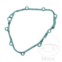 Joint de couvercle dalternateur pour Honda CBR 600 #...