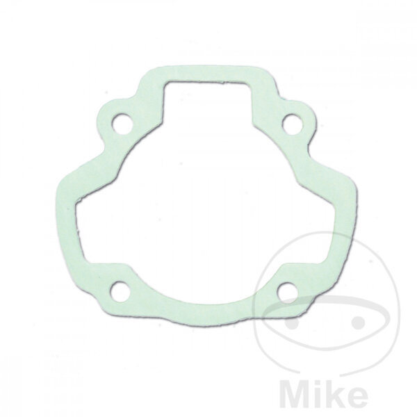 Cylinder base gasket for Yamaha CA PW 50 SG 25 # 1982-2021