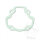 Cylinder base gasket for Yamaha CA PW 50 SG 25 # 1982-2021