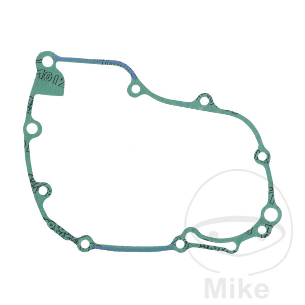 Joint de couvercle dalternateur pour HM-Moto CRE F 450 R Honda CRF 450 R