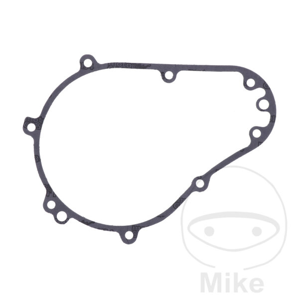 Guarnizione coperchio alternatore per Kawasaki ZZR 600 # 1990-2006