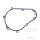 Guarnizione coperchio alternatore per Kawasaki ZZR 600 # 1990-2006