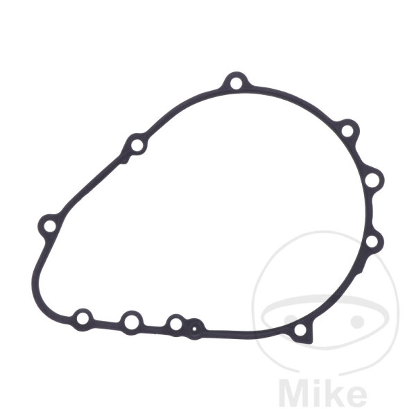 Guarnizione coperchio alternatore per Kawasaki Z 750 1000 ZX-9R 900 Ninja