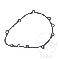 Guarnizione coperchio alternatore per Kawasaki Z 750 1000...