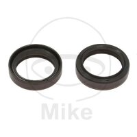 Fork seal set 37 x 48 x 10,5/12 for Honda CR 250 GL 1000...
