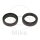 Junta de horquilla 37 x 48 x 10,5/12 para Honda CR 250 GL 1000 Yamaha XS 1100