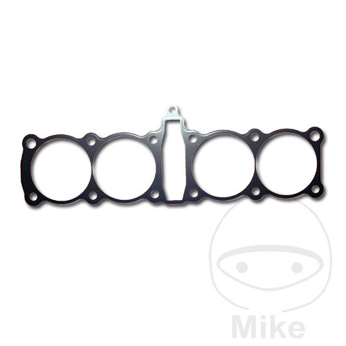 Joint de base de cylindre pour Yamaha XJR 1300 # 1999-2016