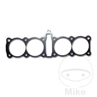 Guarnizione base cilindro per Yamaha XJR 1300 # 1999-2016
