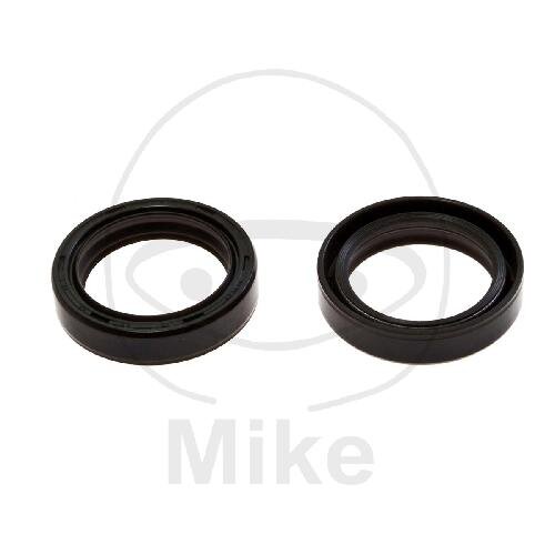 Fork seal set 36 x 48 x 10,5 for Honda XR 200 Kawasaki Z 1000 Yamaha XT 500