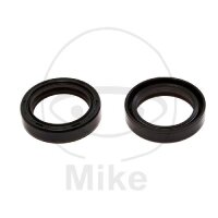 Fork seal set 36 x 48 x 10,5 for Honda XR 200 Kawasaki Z...