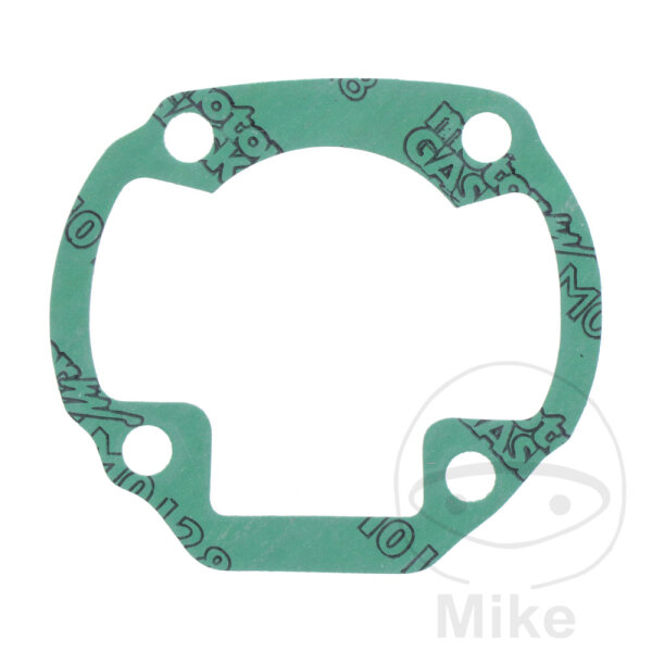 Cylinder base gasket for Honda MB MTX 80 # 1980-1984