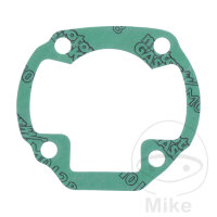 Cylinder base gasket for Honda MB MTX 80 # 1980-1984