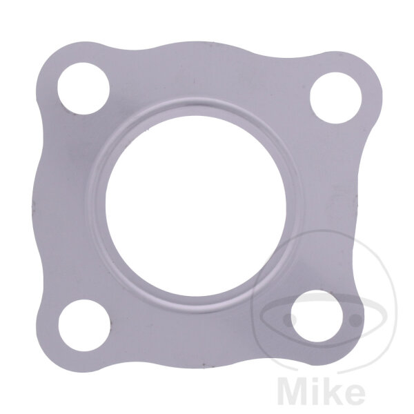Joint de culasse pour Honda MB MT MTX 80 # 1980-1984