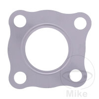 Guarnizione testata cilindri per Honda MB MT MTX 80 #...