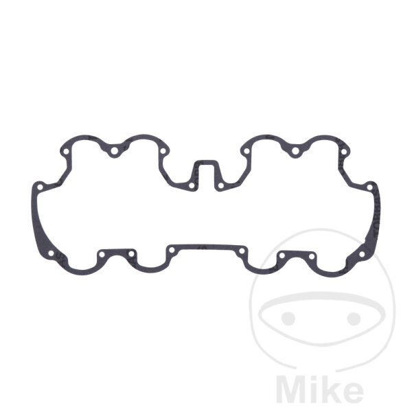 Joint de couvercle de soupape pour Honda CB 750 K Four # 1969-1978