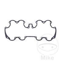 Joint de couvercle de soupape pour Honda CB 750 K Four #...