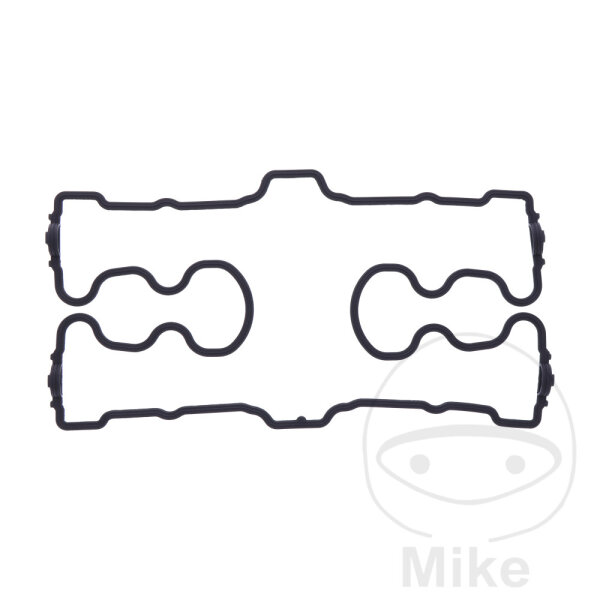 Junta de tapa de v&aacute;lvula para Honda CB 750 900 1100 # 1978-1983