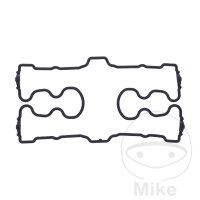 Joint de couvercle de soupape pour Honda CB 750 900 1100...