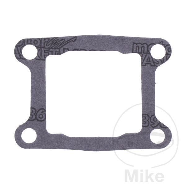Joint dentr&eacute;e du diaphragme pour Honda MB MT MTX 50 80 S C # 1980-1984