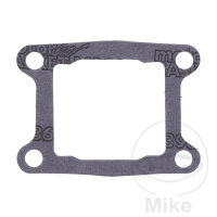 Membraneinlassdichtung f&uuml;r Honda MB MT MTX 50 80 S C...