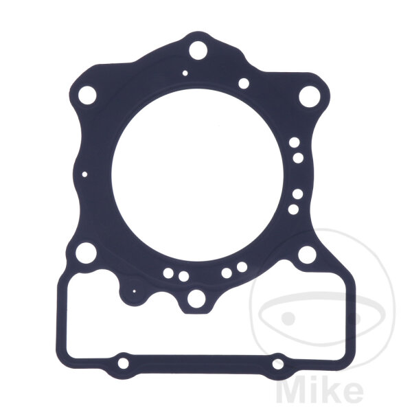 Junta de culata para Honda VTR XL 1000 Firestorm Varadero # 1997-2013