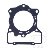 Junta de culata para Honda VTR XL 1000 Firestorm Varadero...