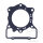Junta de culata para Honda VTR XL 1000 Firestorm Varadero # 1997-2013