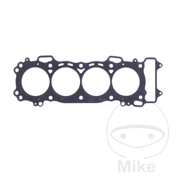 Junta de culata para Honda CBR 1100 XX Super Blackbird # 1997-1998