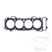 Joint de culasse pour Honda CBR 1100 XX Super Blackbird #...