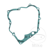 Clutch cover gasket for Honda MB MT MTX 50 80 # 1980-1984