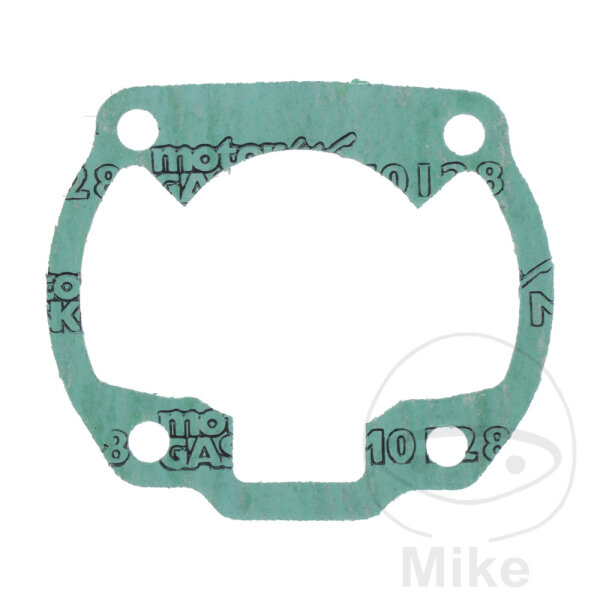 Cylinder base gasket for Honda MBX MCX MTX 80 # 1982-1987