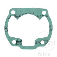 Cylinder base gasket for Honda MBX MCX MTX 80 # 1982-1987