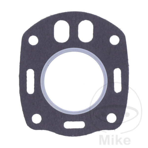 Joint de culasse pour Honda MBX MTX 80 # 1982-1987