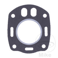 Joint de culasse pour Honda MBX MTX 80 # 1982-1987