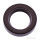 Oil seal for Aprilia BMW Honda Yamaha