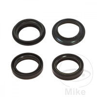 Joint de fourche 39 x 52 x 11 pour Honda CB 900 1100 GL...