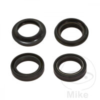Simmerring Satz 35 x 48 x 11 f&uuml;r BMW K 1200 R 850...