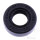 Bague d&eacute;tanch&eacute;it&eacute; de larbre de commande pour Honda CB CMX NTV VT XL-V XRV 