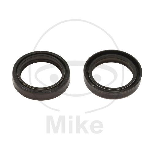 Joint de fourche 41 x 54 x 11 pour BMW F 650 K 75 R 80 100 Ducati Monster 900