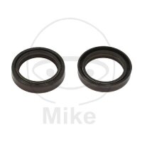 Simmerring Satz 41 x 54 x 11 f&uuml;r BMW F 650 K 75 R 80...